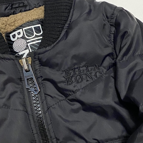 Billabong Other - Billabong Jacket